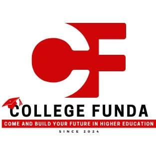College Funda